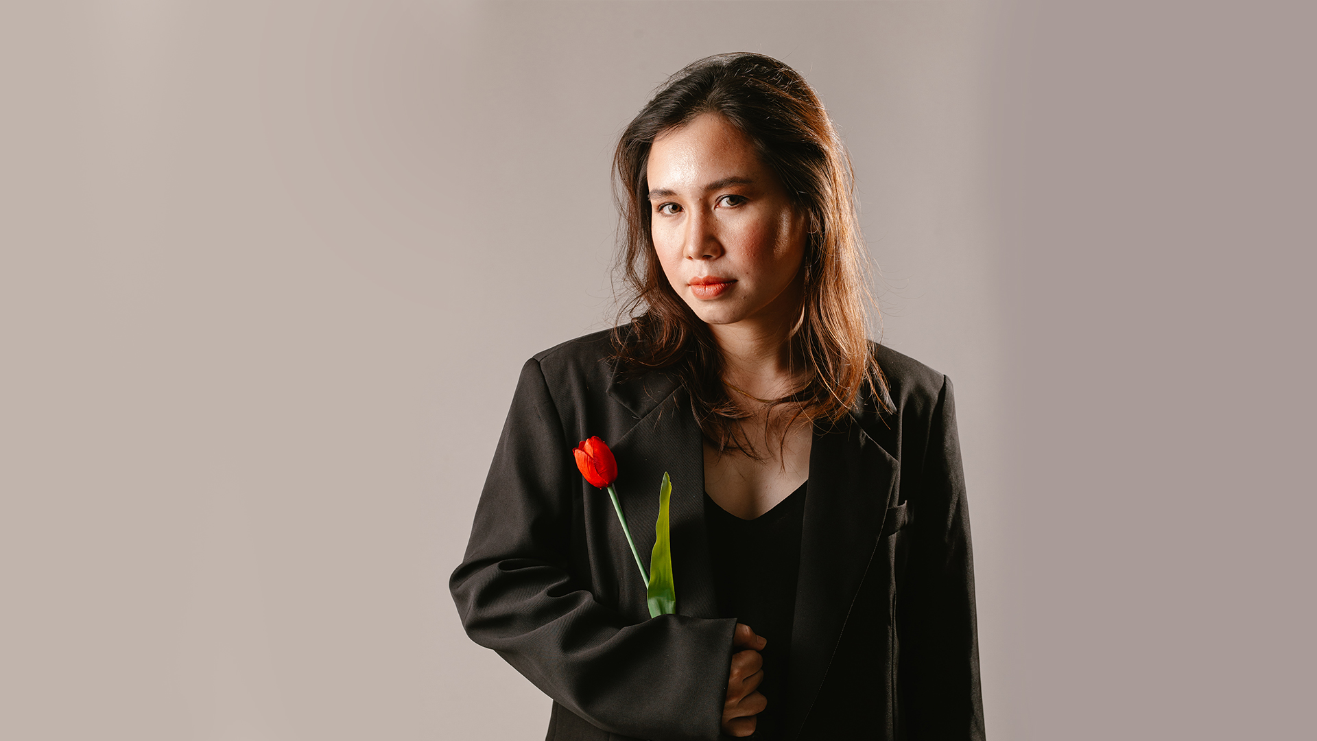 Jewel Villaflores