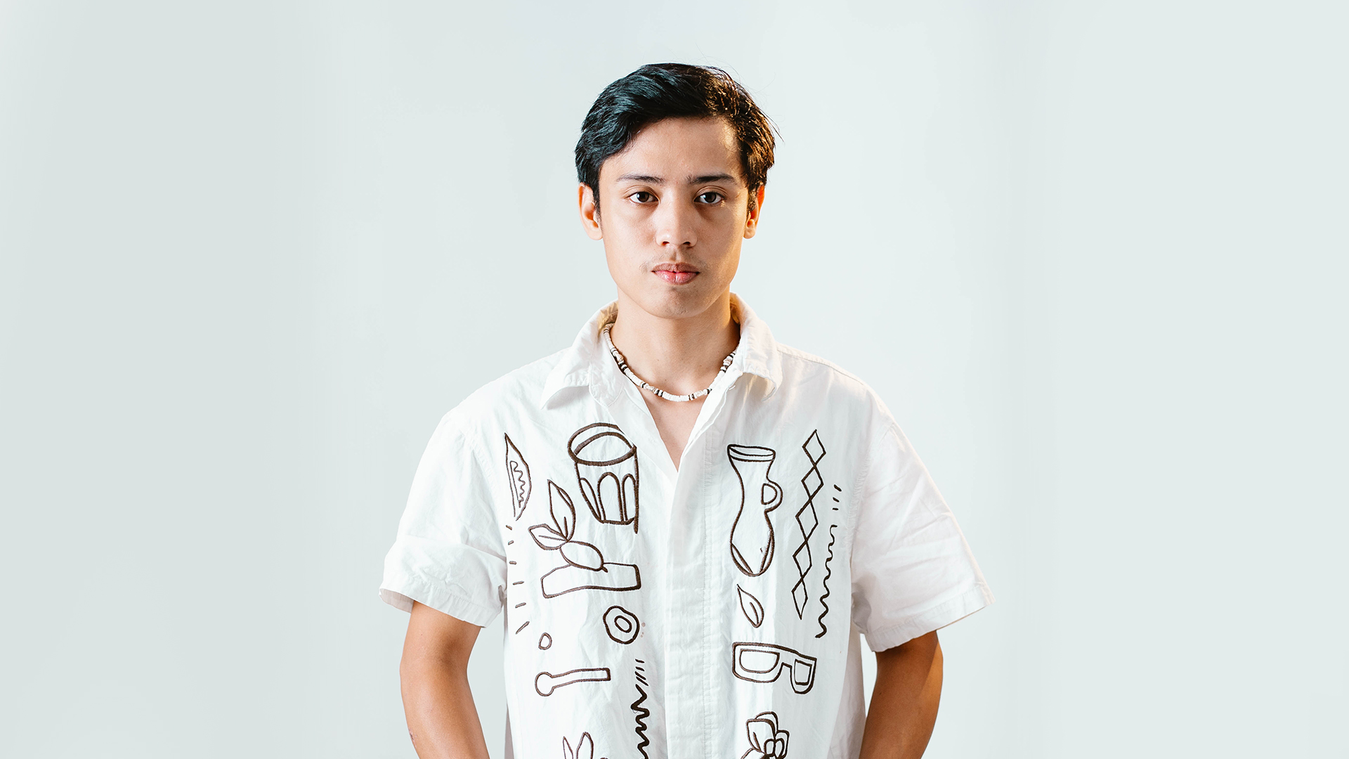 Martin Taneo