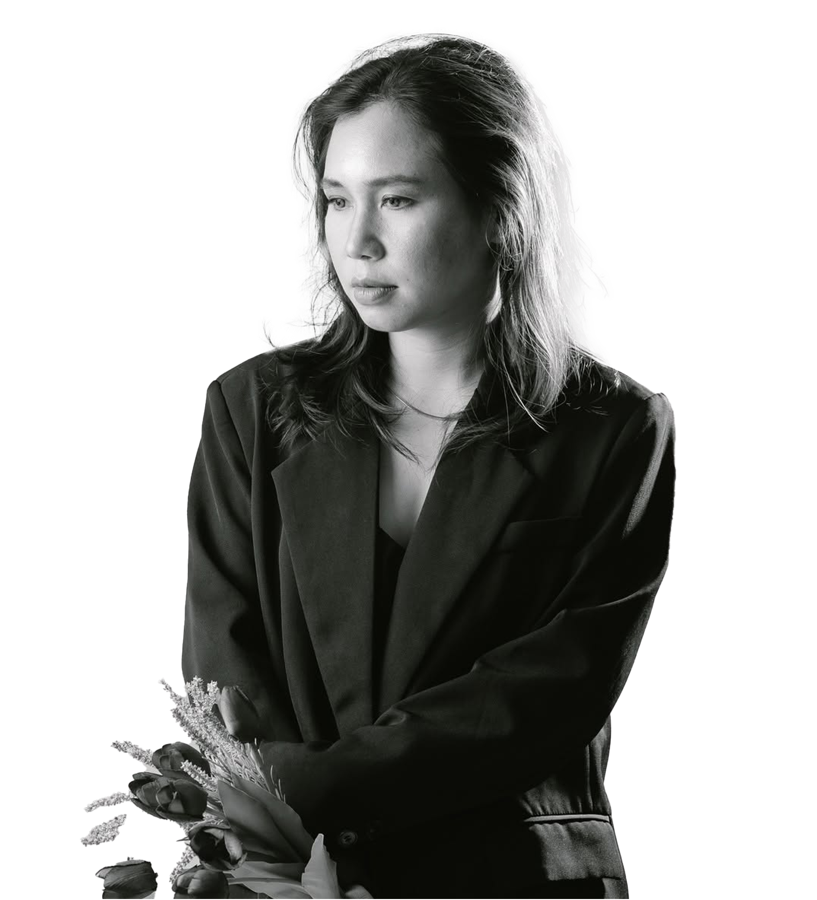 Jewel Villaflores